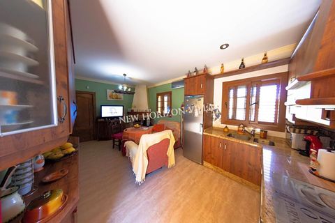 Villa i La Alfoquia, Almeria, La Alfoquia - € 249.900 | Ref: 44796 - foto 11