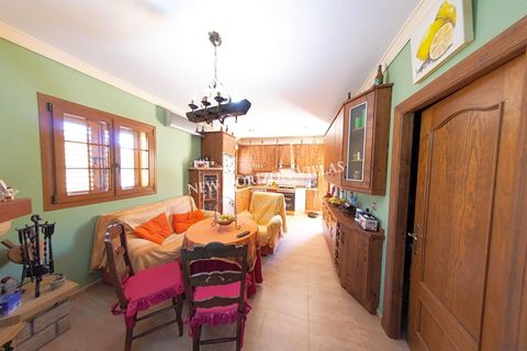 Villa i La Alfoquia, Almeria, La Alfoquia - € 249.900 | Ref: 44796 - foto 12