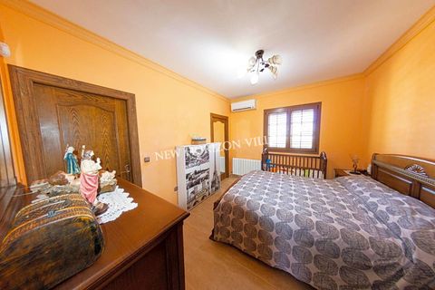 Villa i La Alfoquia, Almeria, La Alfoquia - € 249.900 | Ref: 44796 - foto 14