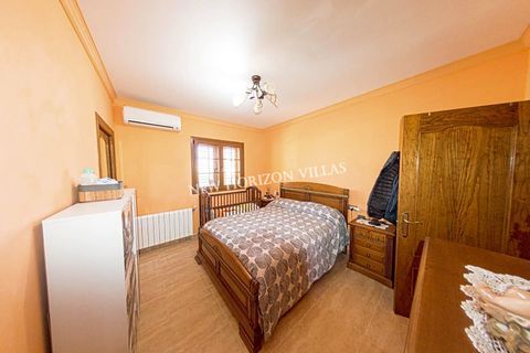 Villa i La Alfoquia, Almeria, La Alfoquia - € 249.900 | Ref: 44796 - foto 16