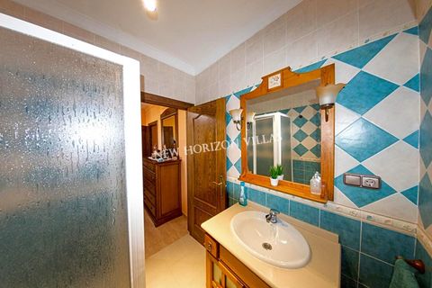 Villa i La Alfoquia, Almeria, La Alfoquia - € 249.900 | Ref: 44796 - foto 18