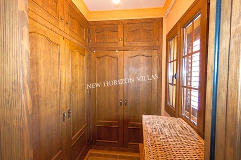 Villa i La Alfoquia, Almeria, La Alfoquia - € 249.900 | Ref: 44796 - foto 20