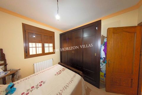 Villa i La Alfoquia, Almeria, La Alfoquia - € 249.900 | Ref: 44796 - foto 21