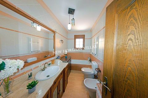 Villa i La Alfoquia, Almeria, La Alfoquia - € 249.900 | Ref: 44796 - foto 22