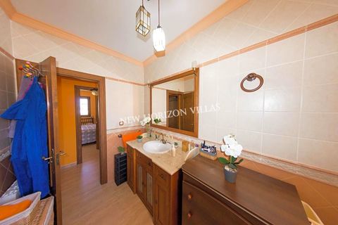 Villa i La Alfoquia, Almeria, La Alfoquia - € 249.900 | Ref: 44796 - foto 23