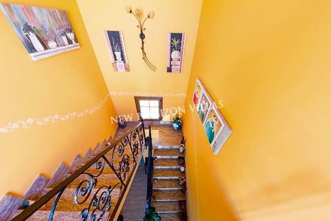Villa i La Alfoquia, Almeria, La Alfoquia - € 249.900 | Ref: 44796 - foto 24