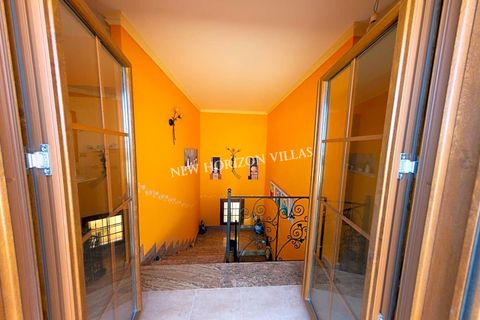 Villa i La Alfoquia, Almeria, La Alfoquia - € 249.900 | Ref: 44796 - foto 26