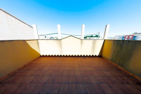 Villa i La Alfoquia, Almeria, La Alfoquia - € 249.900 | Ref: 44796 - foto 27