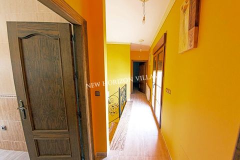 Villa i La Alfoquia, Almeria, La Alfoquia - € 249.900 | Ref: 44796 - foto 28