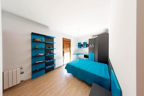Villa i La Alfoquia, Almeria, La Alfoquia - € 249.900 | Ref: 44796 - foto 29
