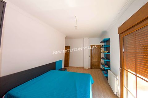 Villa i La Alfoquia, Almeria, La Alfoquia - € 249.900 | Ref: 44796 - foto 31