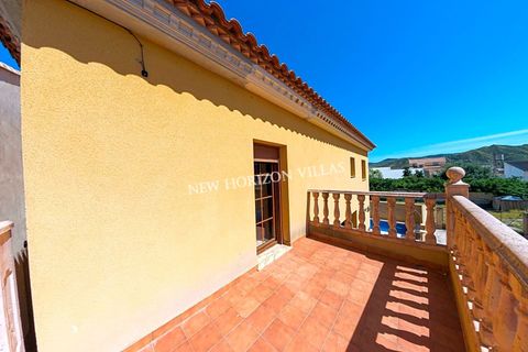 Villa i La Alfoquia, Almeria, La Alfoquia - € 249.900 | Ref: 44796 - foto 32