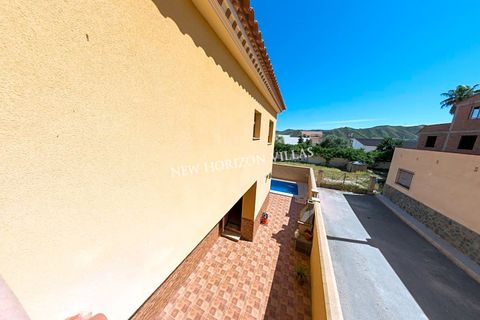 Villa i La Alfoquia, Almeria, La Alfoquia - € 249.900 | Ref: 44796 - foto 33