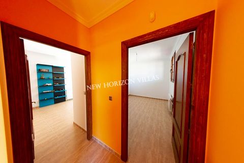 Villa i La Alfoquia, Almeria, La Alfoquia - € 249.900 | Ref: 44796 - foto 34