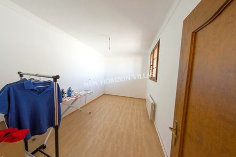 Villa i La Alfoquia, Almeria, La Alfoquia - € 249.900 | Ref: 44796 - foto 35
