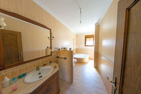 Villa i La Alfoquia, Almeria, La Alfoquia - € 249.900 | Ref: 44796 - foto 37