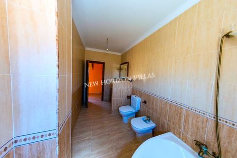 Villa i La Alfoquia, Almeria, La Alfoquia - € 249.900 | Ref: 44796 - foto 38