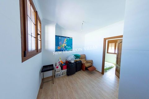 Villa i La Alfoquia, Almeria, La Alfoquia - € 249.900 | Ref: 44796 - foto 41