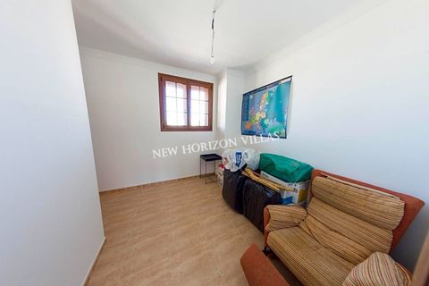 Villa i La Alfoquia, Almeria, La Alfoquia - € 249.900 | Ref: 44796 - foto 42