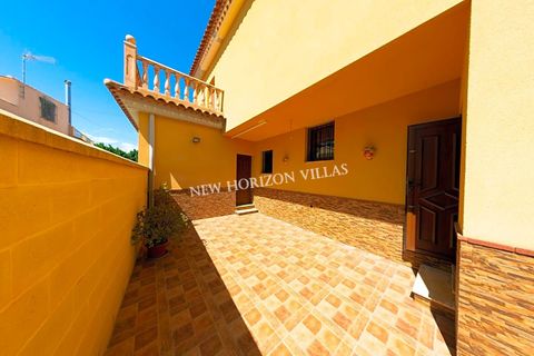 Villa i La Alfoquia, Almeria, La Alfoquia - € 249.900 | Ref: 44796 - foto 43