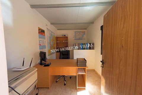 Villa i La Alfoquia, Almeria, La Alfoquia - € 249.900 | Ref: 44796 - foto 44