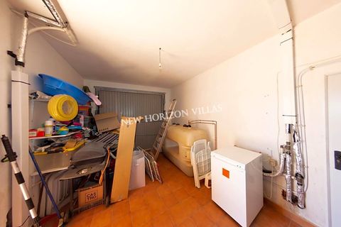 Villa i La Alfoquia, Almeria, La Alfoquia - € 249.900 | Ref: 44796 - foto 45