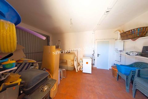 Villa i La Alfoquia, Almeria, La Alfoquia - € 249.900 | Ref: 44796 - foto 46
