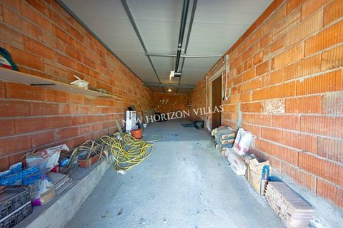 Villa i La Alfoquia, Almeria, La Alfoquia - € 249.900 | Ref: 44796 - foto 47