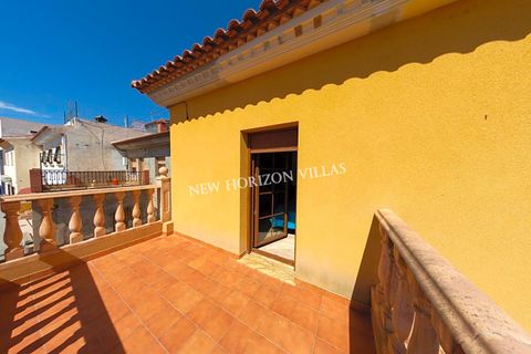 Villa i La Alfoquia, Almeria, La Alfoquia - € 249.900 | Ref: 44796 - foto 48