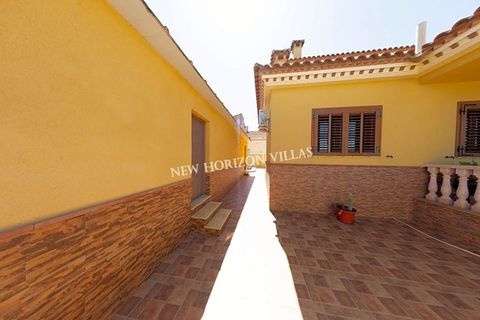 Villa i La Alfoquia, Almeria, La Alfoquia - € 249.900 | Ref: 44796 - foto 49