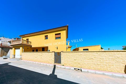 Villa i La Alfoquia, Almeria, La Alfoquia - € 249.900 | Ref: 44796 - foto 50