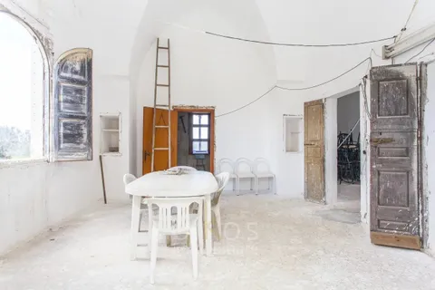 Villa i Oria, Brindisi, Oria - € 177.000 | Ref: V603 - foto 9