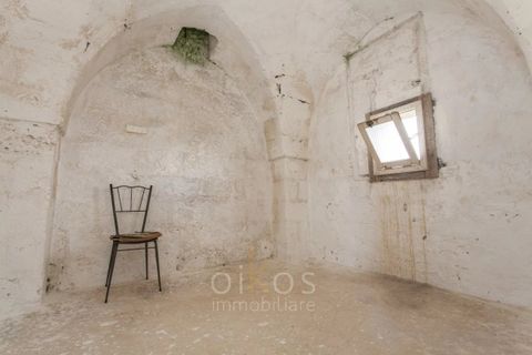 Villa i Oria, Brindisi, Oria - € 177.000 | Ref: V603 - foto 13
