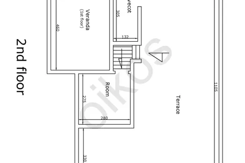 Villa i Oria, Brindisi, Oria - € 177.000 | Ref: V603 - foto 31