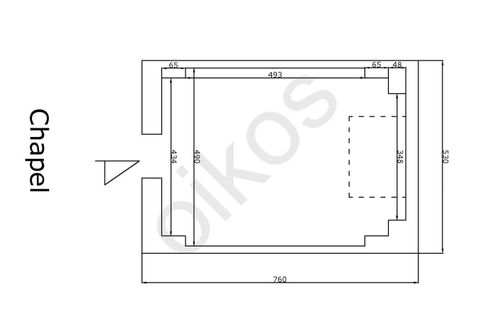 Villa i Oria, Brindisi, Oria - € 177.000 | Ref: V603 - foto 32