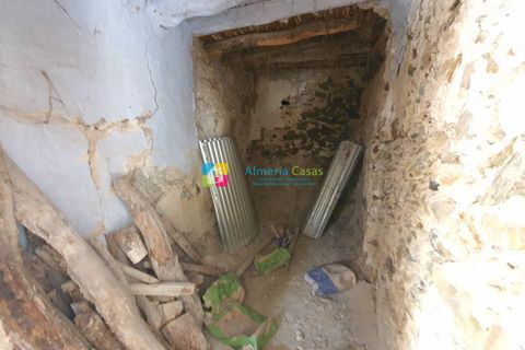 Byhus i Sierro, Almeria, Sierro - € 35.000 | Ref: 2265 - foto 4