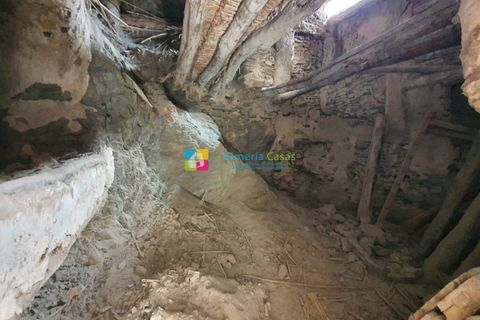 Byhus i Sierro, Almeria, Sierro - € 35.000 | Ref: 2265 - foto 10