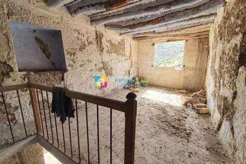 Byhus i Sierro, Almeria, Sierro - € 35.000 | Ref: 2265 - foto 15