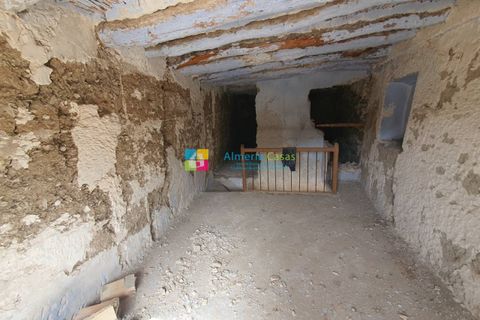 Byhus i Sierro, Almeria, Sierro - € 35.000 | Ref: 2265 - foto 16