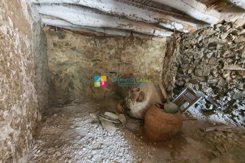 Byhus i Sierro, Almeria, Sierro - € 35.000 | Ref: 2265 - foto 17