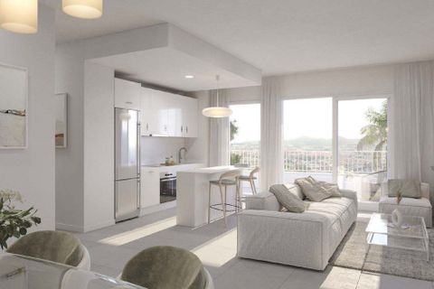 Lejlighed i Fuengirola, Malaga, Fuengirola - € 379.950 | Ref: R4289071 - foto 8