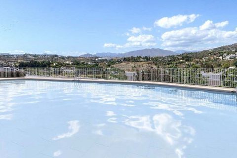 Leilighet i Fuengirola, Malaga, Fuengirola - € 429 950 | Ref: R4289074 - foto 3