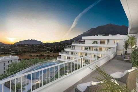 Leilighet i Fuengirola, Malaga, Fuengirola - € 429 950 | Ref: R4289074 - foto 7