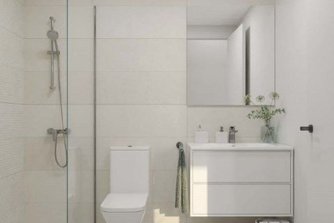 Leilighet i Fuengirola, Malaga, Fuengirola - € 429 950 | Ref: R4289074 - foto 10