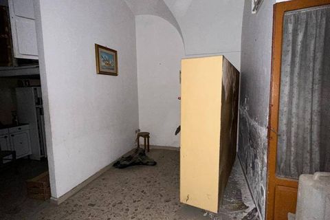 Lejlighed i Ribera, Agrigento, Ribera - € 30.000 | Ref: M/1012 - foto 4