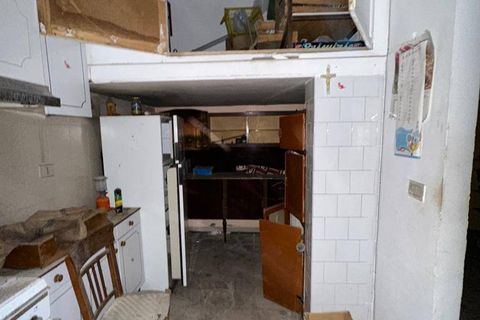 Lejlighed i Ribera, Agrigento, Ribera - € 30.000 | Ref: M/1012 - foto 5