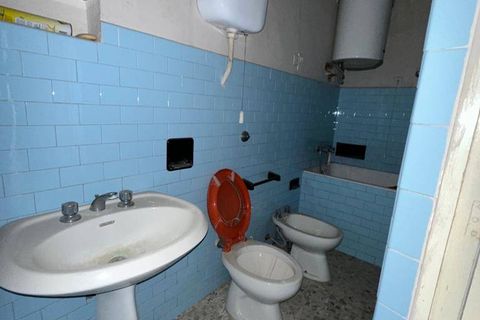 Lejlighed i Ribera, Agrigento, Ribera - € 30.000 | Ref: M/1012 - foto 6