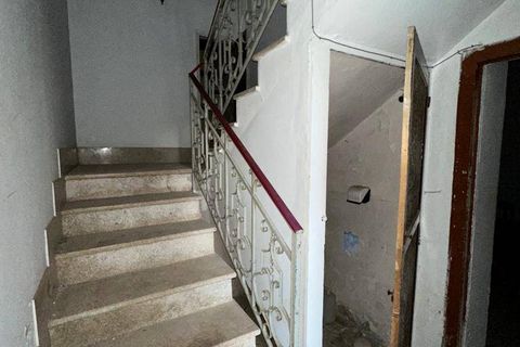 Lejlighed i Ribera, Agrigento, Ribera - € 30.000 | Ref: M/1012 - foto 7