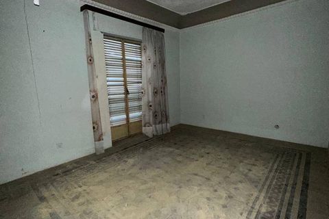 Lejlighed i Ribera, Agrigento, Ribera - € 30.000 | Ref: M/1012 - foto 8