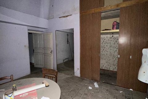 Lejlighed i Ribera, Agrigento, Ribera - € 30.000 | Ref: M/1012 - foto 9